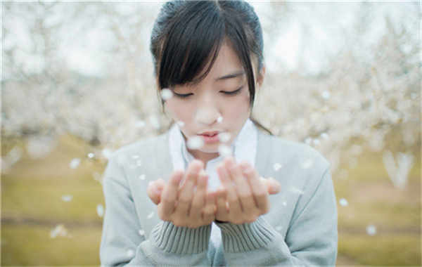 平阳怀孕后验血多久可以知道男女(怀孕后多久可以验血检查出来)