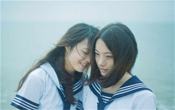 平阳怀孕后验血多久可以知道男女(怀孕后多久可以验血检查出来)