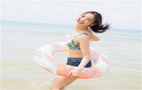 平阳胎儿性别鉴定邮寄(验血测胎儿性别邮寄)(验血测胎儿性别邮寄香港)