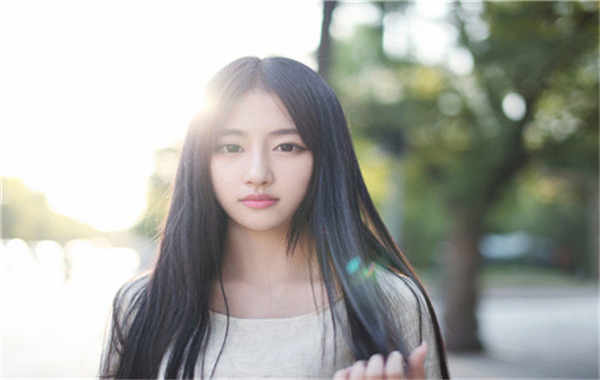平阳验血男女到底准不准(验血准不准查男女)