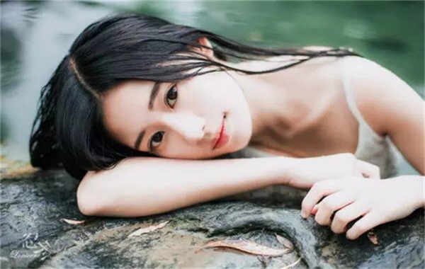 平阳怀孕后验血多久可以知道男女(怀孕后多久可以验血检查出来)