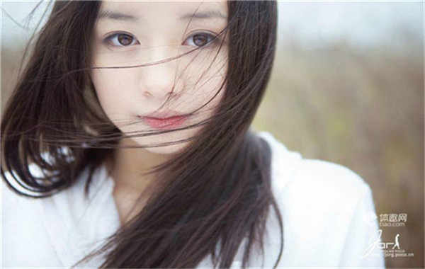 平阳怀孕后验血多久可以知道男女(怀孕后多久可以验血检查出来)