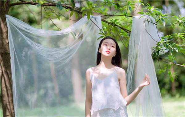 平阳胎儿性别鉴定多少周做最准(为什么不能做胎儿性别鉴定)