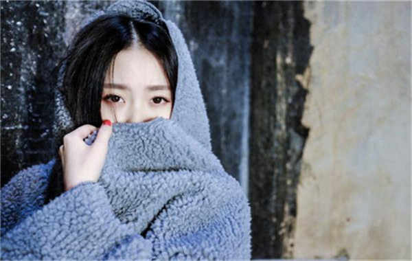平阳香港最好的验血医院排名 赶紧存起来